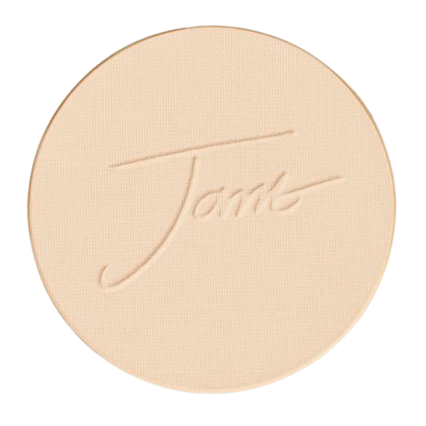 Jane Iredale PurePressed Base Bisque Refill 9.9 g  (Jane Iredale)