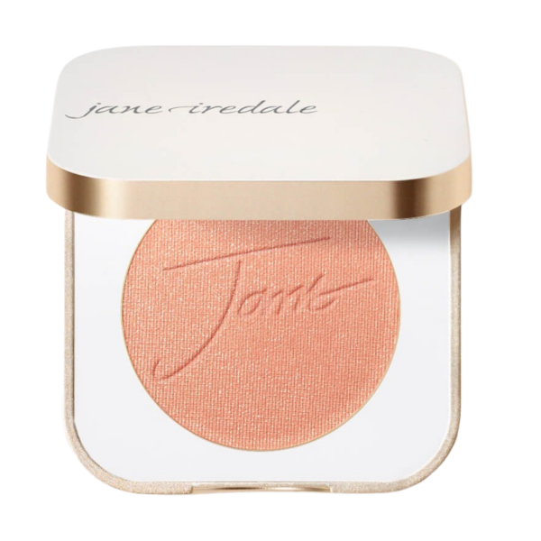 Jane Iredale PurePressed Blush Whisper (3,2 g)  (Jane Iredale)