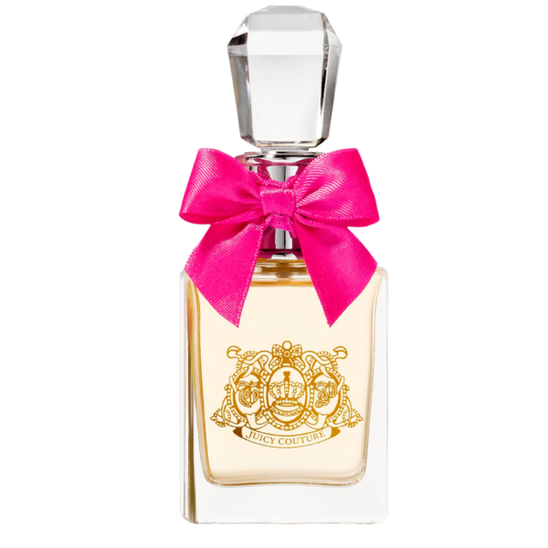 Juicy Couture Viva La Juicy EDP (30 ml)  (Juicy Couture)