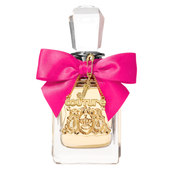 Juicy Couture Viva La Juicy EDP (50 ml)  (Juicy Couture)