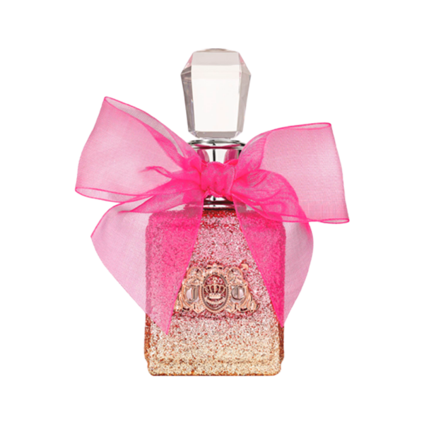 Juicy Couture Viva La Juicy Rosè EDP (30 ml)  (Juicy Couture)