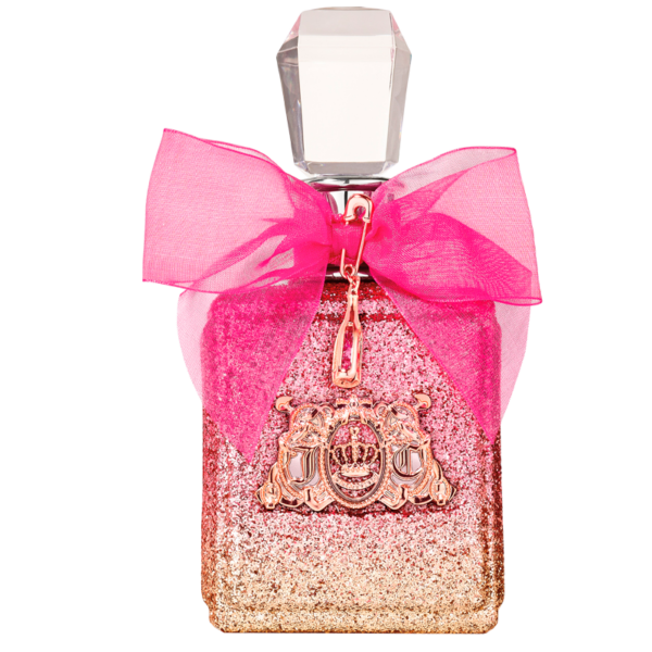 Juicy Couture Viva La Juicy Rosè EDP (50 ml)  (Juicy Couture)