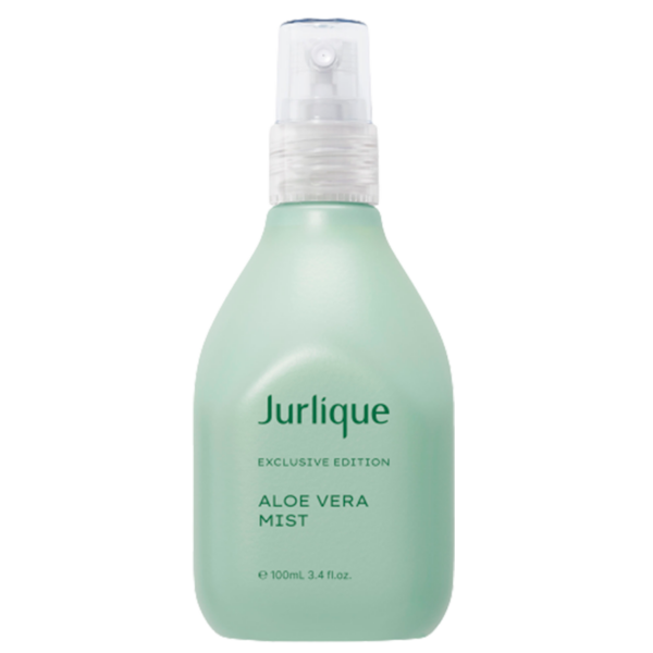 Jurlique Aloe Vera Hydrating Mist (100 ml)  (Jurlique)