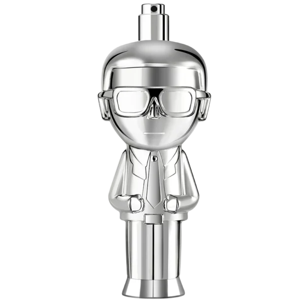 Karl Lagerfeld Ikonik Man EDP 100 ml