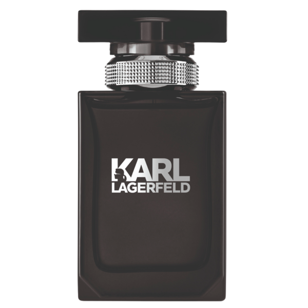 Karl Lagerfeld Men EDT (50 ml)  (Karl Lagerfeld)