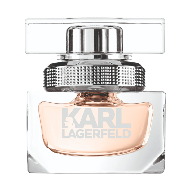 Karl Lagerfeld Women EDP (25 ml)  (Karl Lagerfeld)