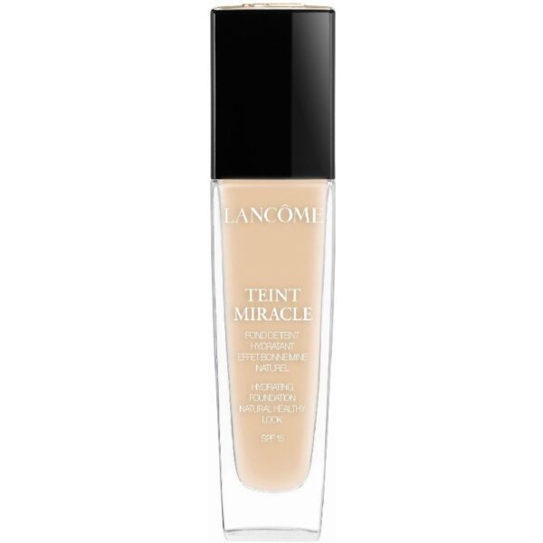 Lancome Teint Miracle 30 ml - Beige Albatre 01