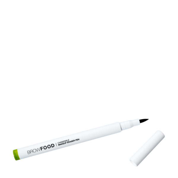 LASHFOOD Chamomile Makeup Eraser Pen (1 ml)  (LASHFOOD)