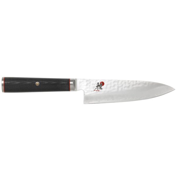 Miyabi Mizu Gyutoh kokkekniv 16 cm