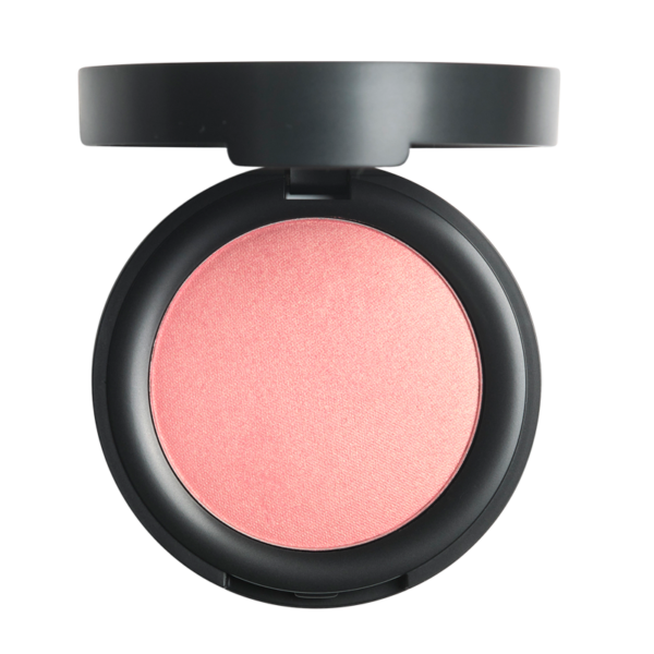 Nilens Jord Simply Blush Glow 7774 (5 g)  (Nilens Jord)