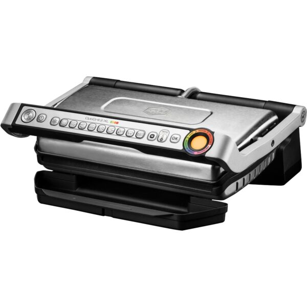 OBH OptiGrill XL