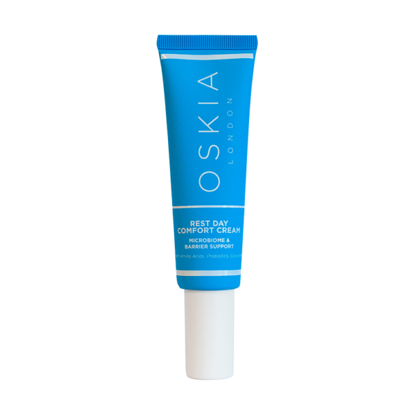 Oskia Rest Day Comfort Cream (55 ml)  (Oskia)