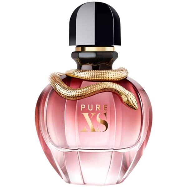 Rabanne Pure XS EDP 50 ml