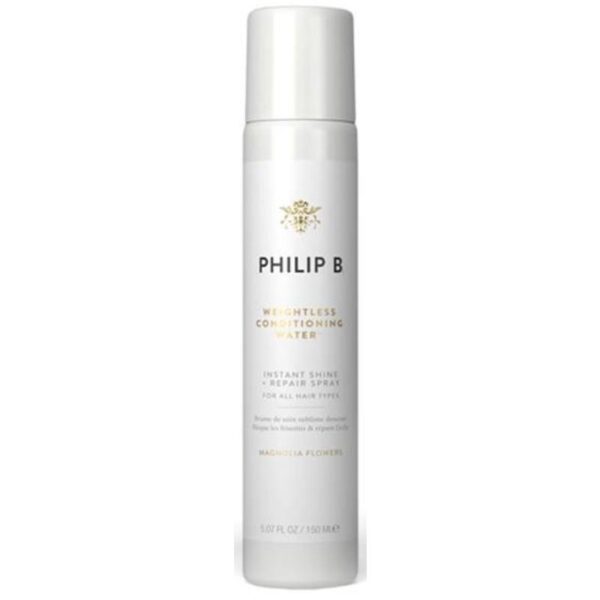 Philip B Weightless Conditioning Water 150 ml