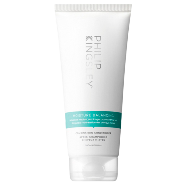 Philip Kingsley Moisture Balancing Conditioner 200 ml.  (Philip Kingsley)