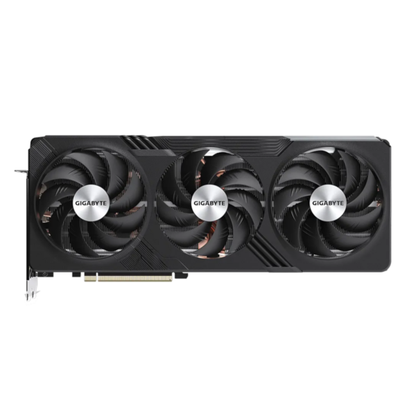 Gigabyte Radeon RX 7900 XTX GAMING OC 24G Grafikkort