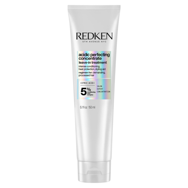 Redken Acidic Bonding Concentrate Lotion (150 ml)  (Redken)