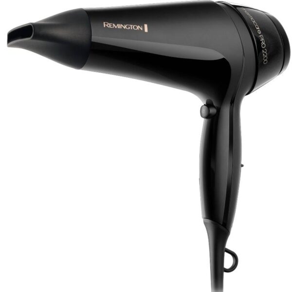 Remington Thermacare PRO 2200 - D5710