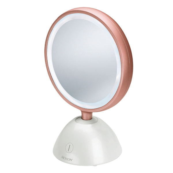 Revlon Ultimate Glow Make-Up Mirror (1 stk)  (Revlon)