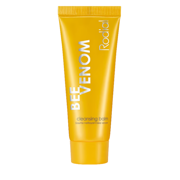 Rodial Bee Venom Cleansing Balm Deluxe (20 ml)  (Rodial)