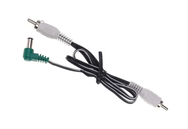 Cioks Stack Flex 4 4022 Kabel 50 cm