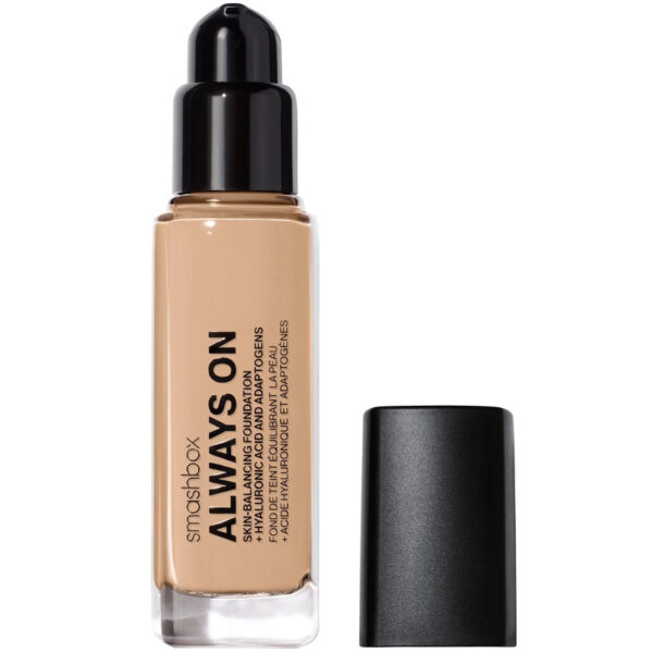 Smashbox Always On Skin Balancing Foundation 30 ml - L20N