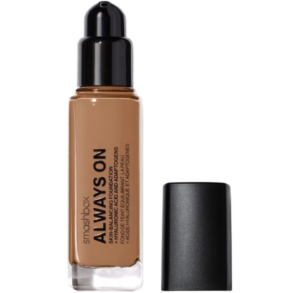 Smashbox Always On Skin Balancing Foundation 30 ml - M20N