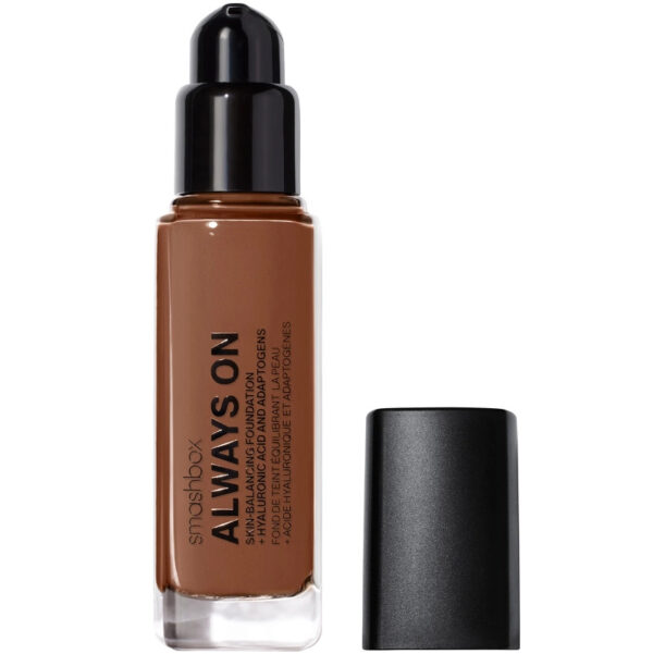 Smashbox Always On Skin Balancing Foundation 30 ml - T20C