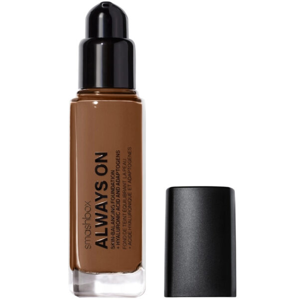 Smashbox Always On Skin Balancing Foundation 30 ml - T20N