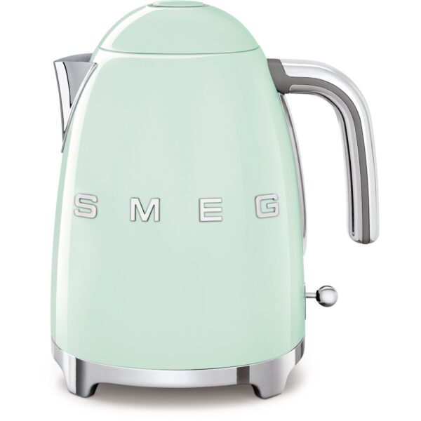 Smeg Elkedel KLF03PGEU