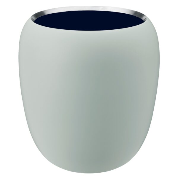 Stelton Ora vase stor, neo mint