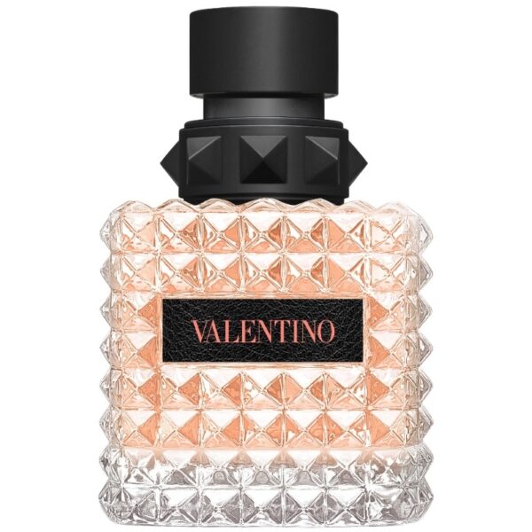 Valentino Donna Born In Roma Coral Fantasy EDP 50 ml