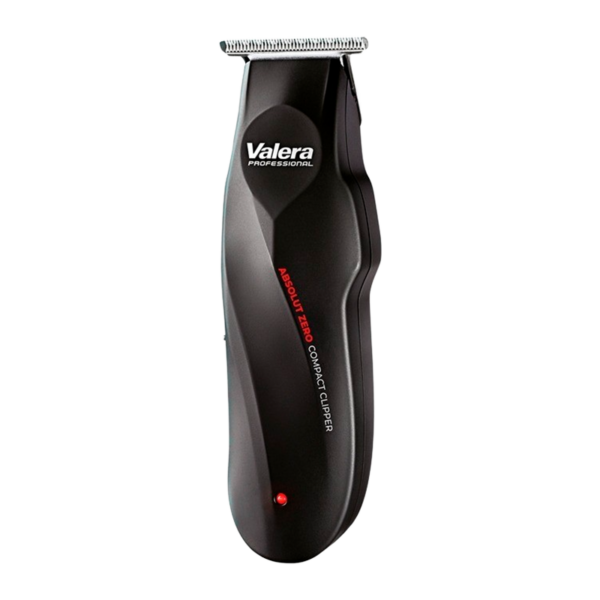 Valera Trimmer Absolut Zero (1 stk)  ()