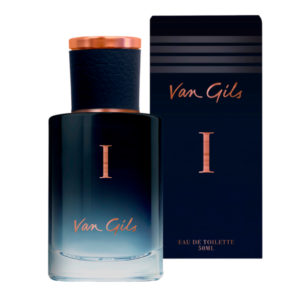 Van Gils I Him EDT (50 ml)  (Van Gils)