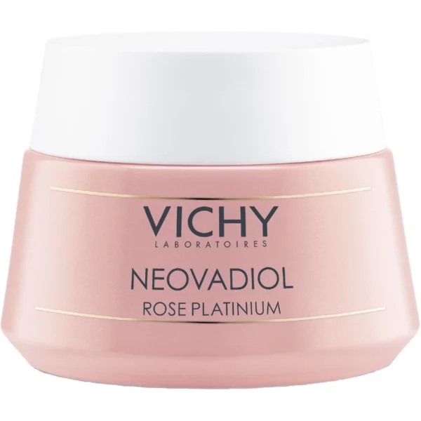 Vichy Neovadiol Rose Platinium Day Cream 50 ml