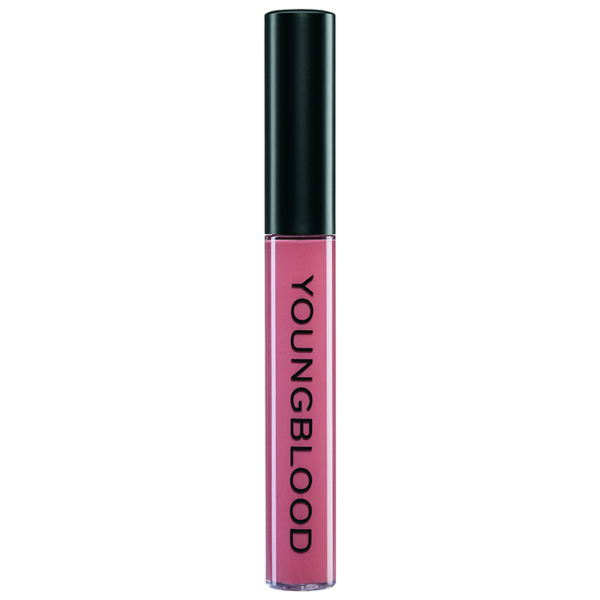 Youngblood Lipgloss Déjà vu (1 stk)  (Youngblood)