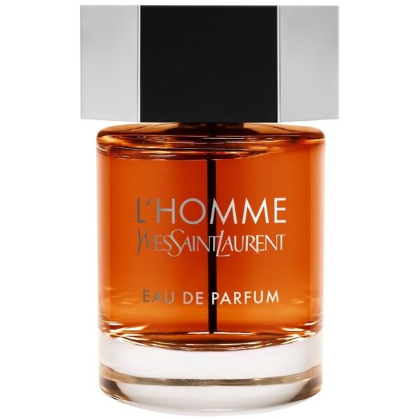 Yves Saint Laurent L'Homme EDP 100 ml