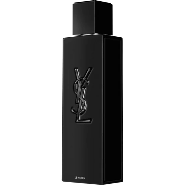 Yves Saint Laurent MYSLF Le Parfum 100 ml