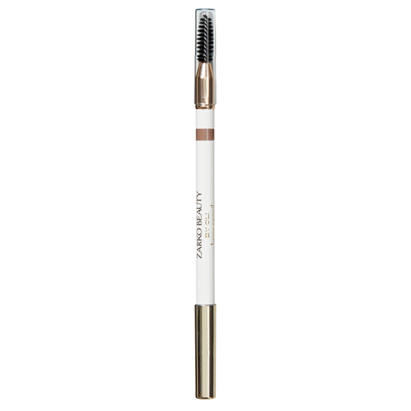 Zarko Beauty By Oli Eyebrow Pencil 001 (1,2 g)  (Zarko Beauty by Oli)