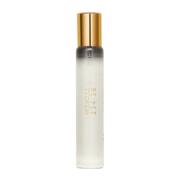 Zarkoperfume Molécule 234.38 EDP (30 ml)  (Zarkoperfume)