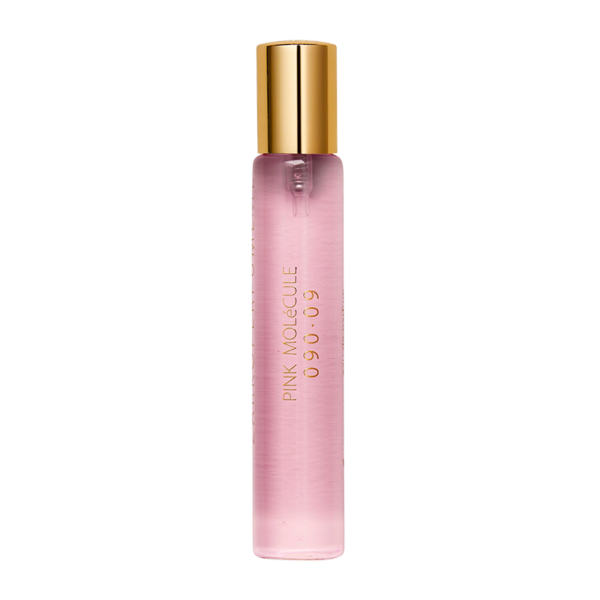 Zarkoperfume Pink Molécule 090.09 EDP (30 ml)  (Zarkoperfume)