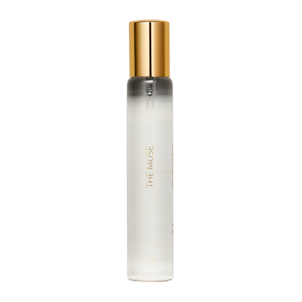 Zarkoperfume The Muse EDP (30 ml)  (Zarkoperfume)