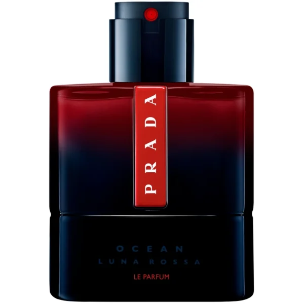 Prada Luna Rossa Ocean Le Parfum 50 ml