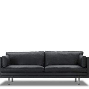 220 cm - Cognac (03)
