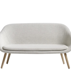 Lounge Sofa - Koda 100