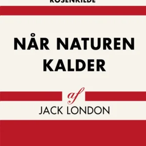 Når naturen kalder Eventyr