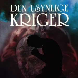 Den usynlige kriger Eventyr