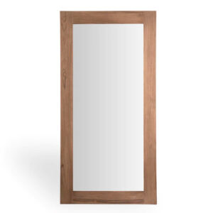 Sika design Lucas Spejl -180x90cm