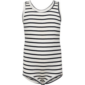 Minimalisma Bornholm Body Sailor - Str. 6-12 mdr  6-12 mdr