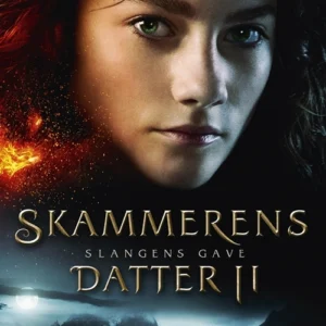 II - filmudgave Børnebøger